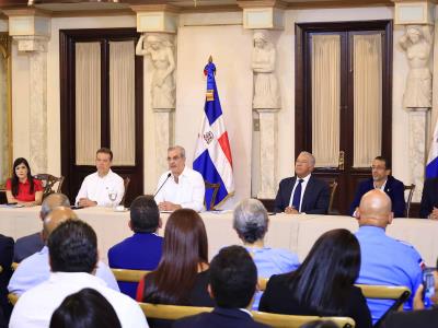 Cinco meses 2025, exportaciones crecieron un 8.6 % interanual