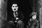 El museo Chaplin conmemora a El chico, origen hace 100 años del cine social