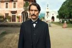 Cien años de soledad, la serie, reflejo del pasado y del destino de Latinoamérica