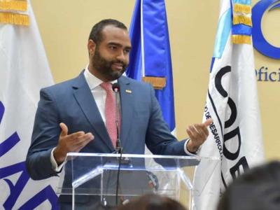 Codessd expresa preocupación ante situación económica RD