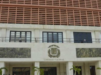 Colegio de Abogados protesta por retraso del nuevo Código Penal