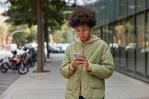 ¿Es posible vivir sin smartphone en un mundo hiperconectado?