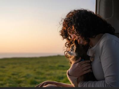 ¿Cómo vivir la soledad de manera creativa y enriquecedora