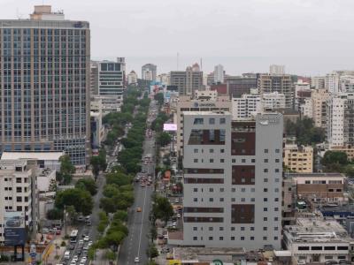 Conflicto entre Israel e Irán afectará economía, advierte NG Cortiñas