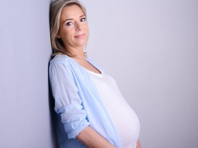 Consecuencias de la maternidad tardía