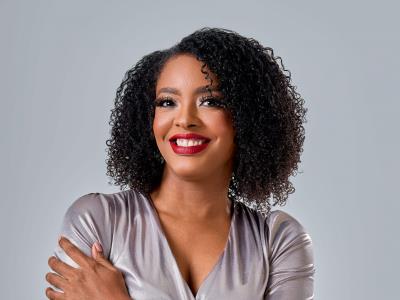 Conversatorios Músicapress celebra su quinta edición