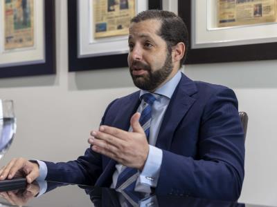 Convertir ahorros en inversiones es un reto en República Dominicana