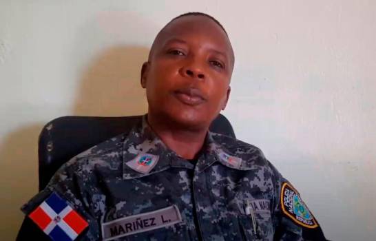 Coronel le redujeron mitad condena por muerte pastores evangélicos podría salir en libertad en un año