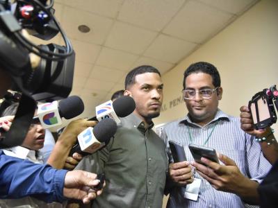 ¿Cuánto puede perder Wander Franco por contrato con los Ray?
