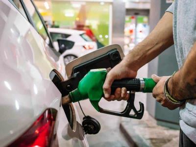 Cuatro combustibles subirán hasta RD$16.50 por galón
