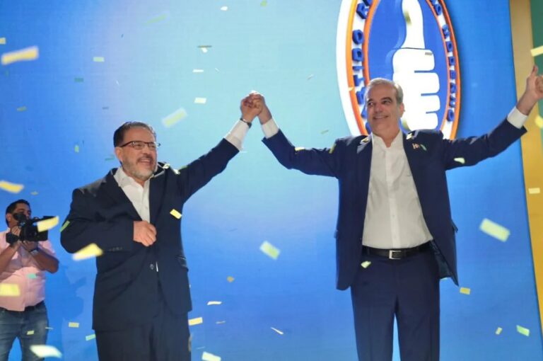 De Guillermo Moreno a Zorrilla Ozuna; los aliados de Abinader aún sin cargos