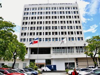 Declaración jurada de bienes: 44 alcaldes y exalcaldes faltan por ella