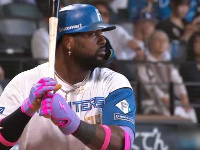Demandan a Franmil Reyes en EE. UU. por incumplir pagos por préstamo