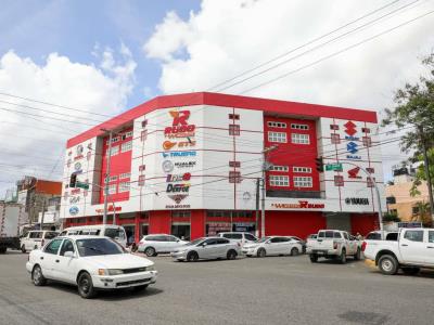 Detectan conexión ilegal de empresa causaba pérdidas RD$447,654.60