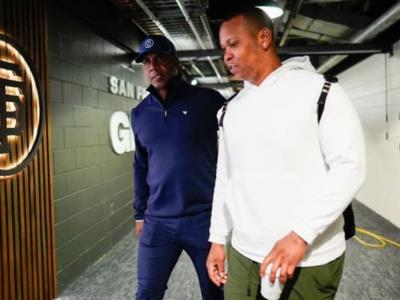 Devers: 