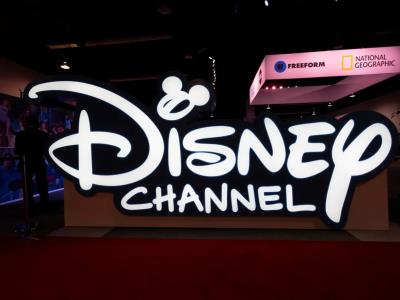 Disney enfrenta crisis: despidos y recortes de personal en EE.UU.