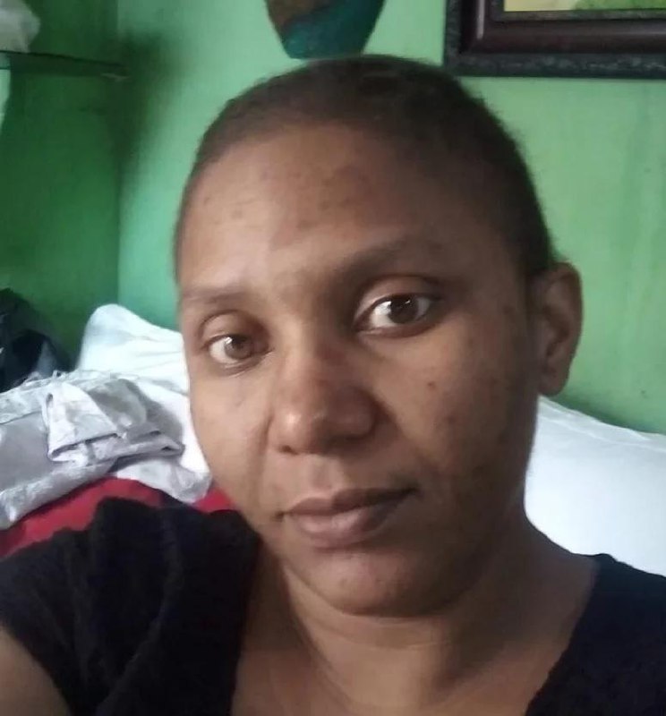 Doble batalla contra el cáncer: Loren Hernández clama por ayuda urgente y un medicamento vital