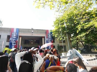Dominicana`s Got Talent anuncia último casting