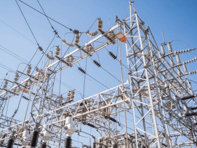 Edesur anuncia corte energético en al menos 30 sectores