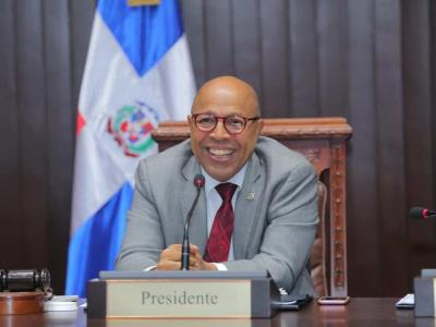 El Congreso y el Senado trazan ruta para aprobar el Código Penal