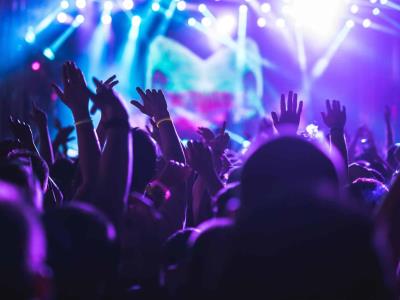 El desplome del Jet Set: un golpe a la industria del entretenimiento