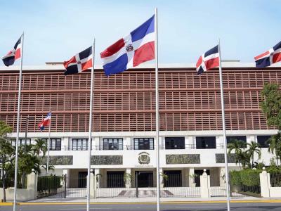 El fideicomiso del 30 % a prospectos puede iniciar con US$30 millones