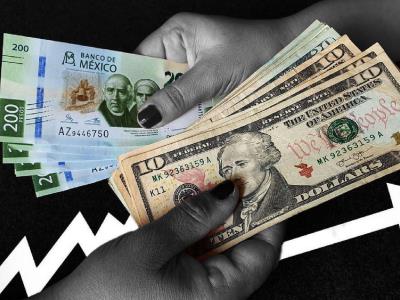 El FMI ve "sorpresas positivas" para las economías emergentes