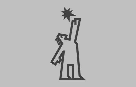 Cumpleaños del viernes 13 de junio del 2025