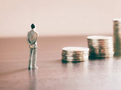 El peso dominicano ha perdido más del 98% de su poder de compra