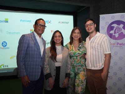 El Poeta Cup será dedicada al periodista José Jáquez
