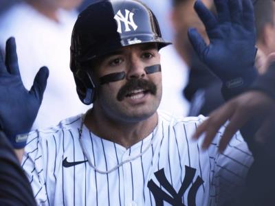 El problema de la receptoría para el Clásico Mundial de Béisbol