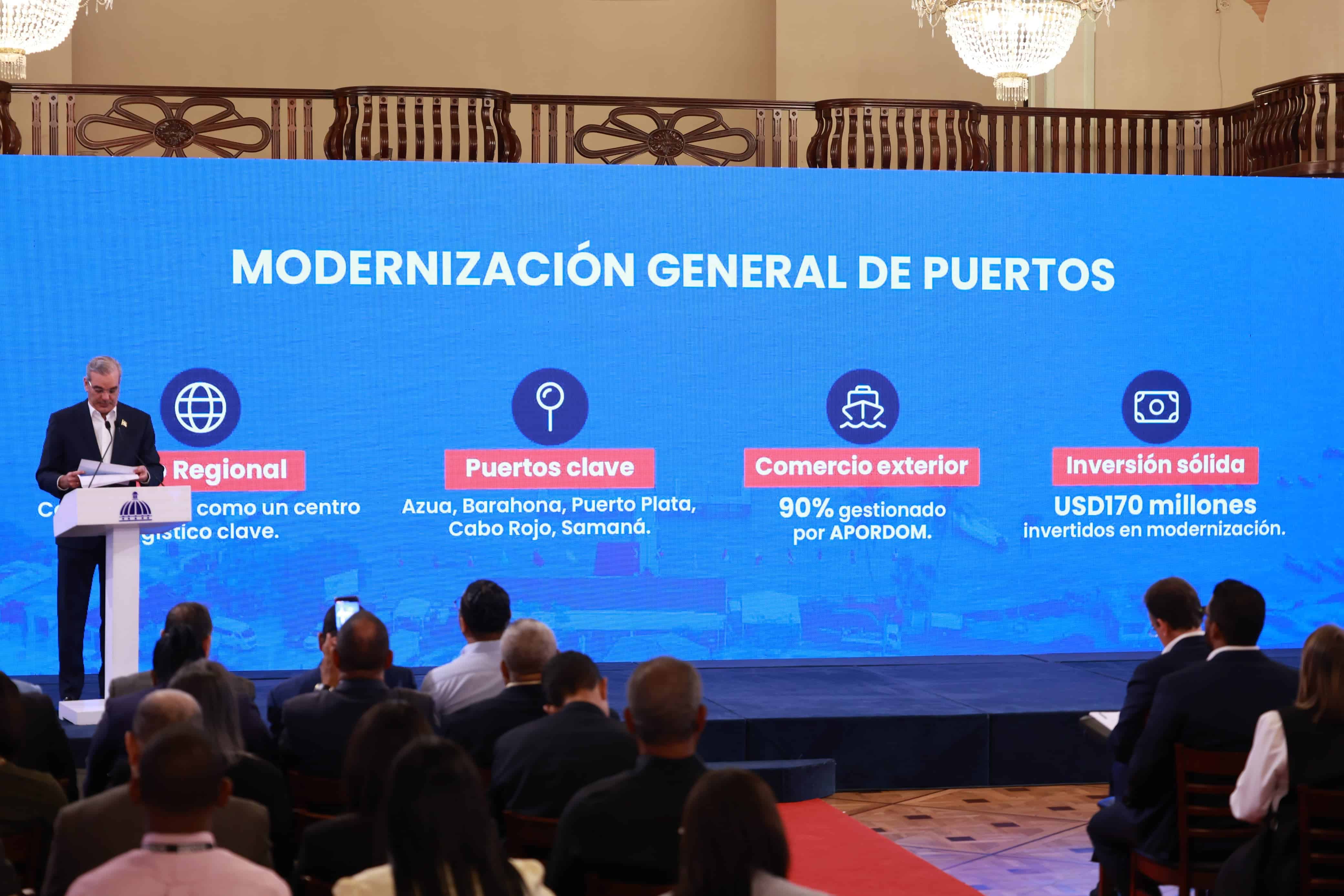 Infografía