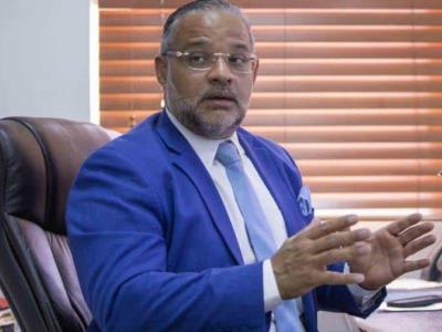 El Senado se activa para escoger a un miembro sustituto de la JCE