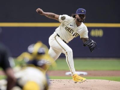 El tamaño del bono ayuda, pero no es factor en la ruta a MLB