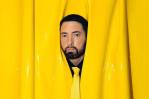 Eminem demanda a Meta por 109 millones de dólares por el uso no autorizado de su música