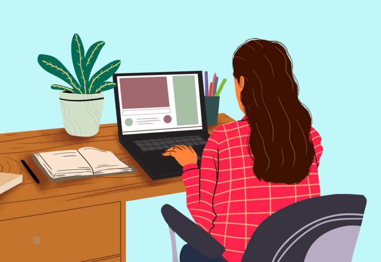 ¿En qué consisten los bootcamps de TripleTen? ¿Y realmente pueden preparar a cualquiera para trabajar en tecnología en menos de un año?