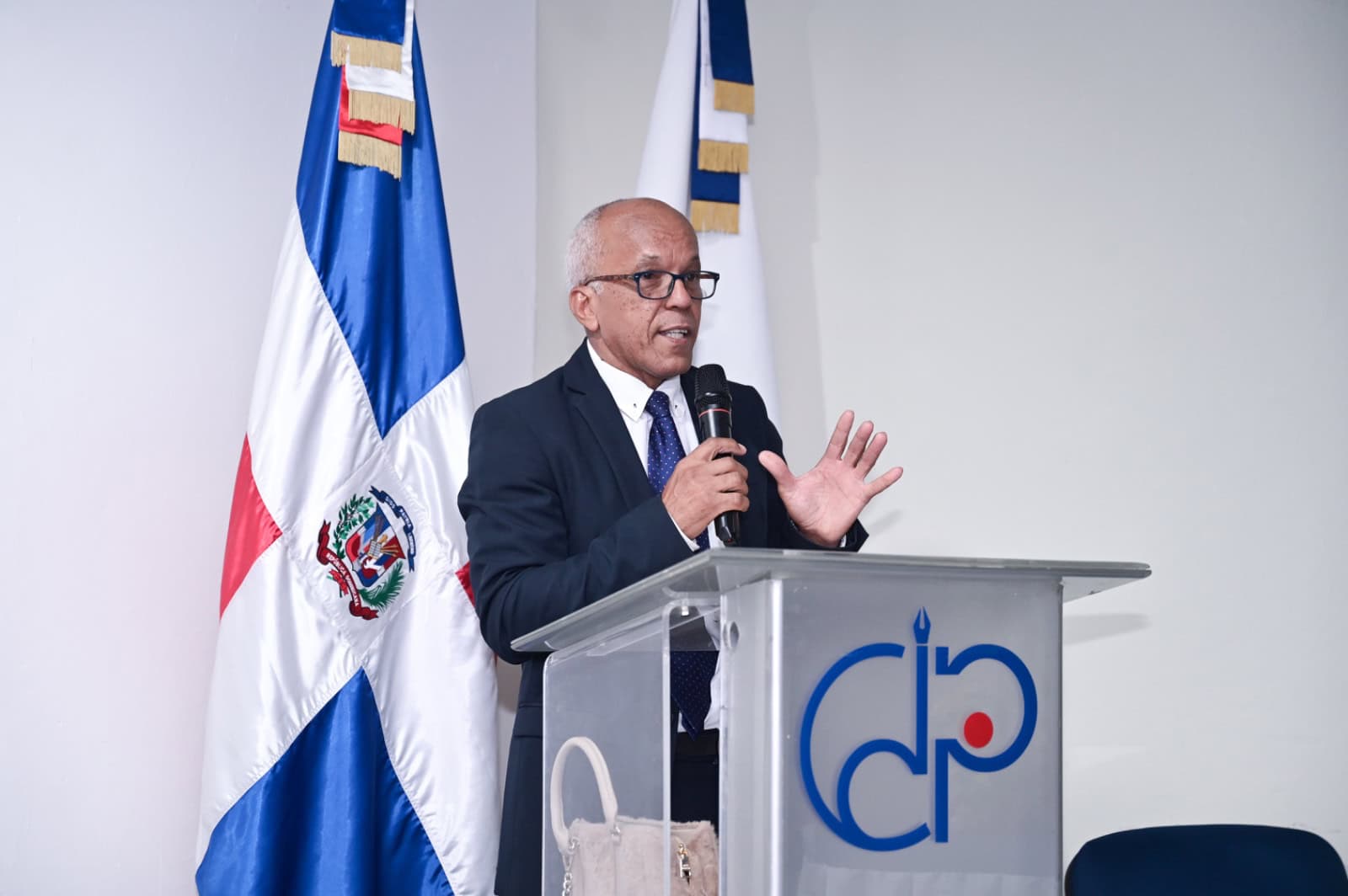 Infografía