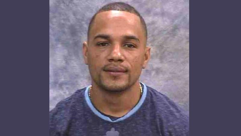 España autoriza extradición de la Jota a República Dominicana