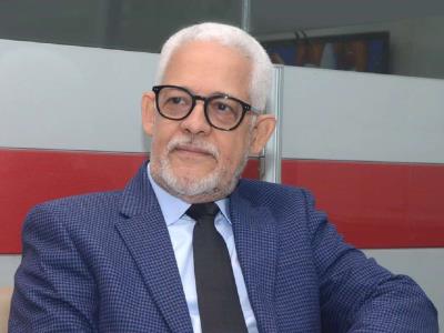 Espectáculos Públicos llama a respetar la moral