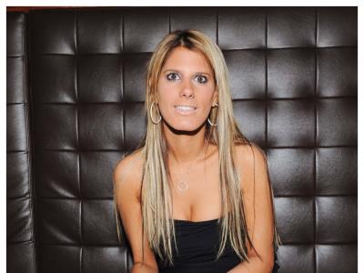 Estrella de Netflix de 40 años muere tras ser atropellada