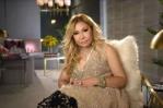 Muere la millonaria Anna Shay, estrella del reality Bling Empire de Netflix