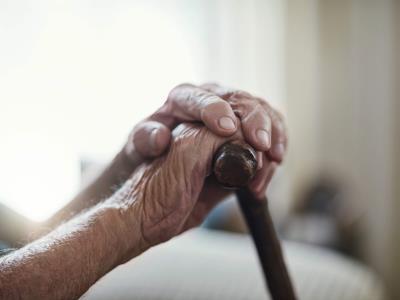 Estudio advierte sobre impacto de la informalidad en las pensiones