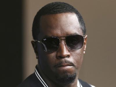 Exnovia de Diddy testifica que él le dio unos 150,000 dólares