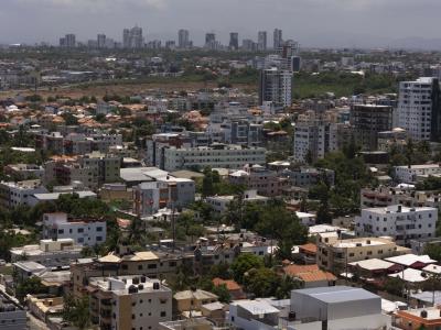 Expansión del Gran Santo Domingo, una incógnita ante falta de planes