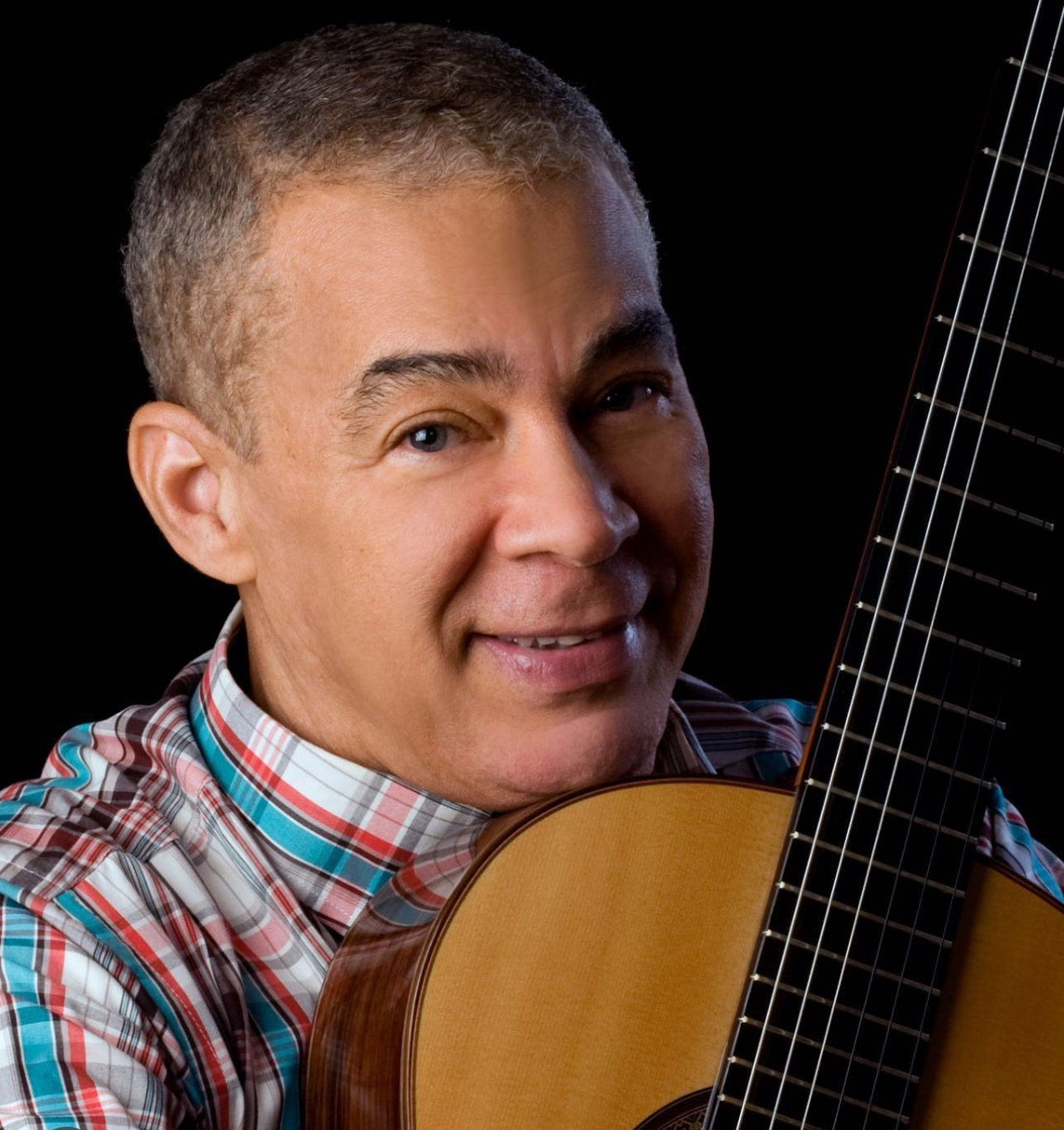 Fallece Cheo Zorrilla, destacado compositor romántico dominicano reconocido internacionalmente.