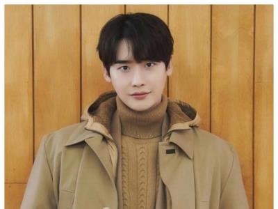 Fallece el actor surcoreano Kim Jong Seok a los 29 años
