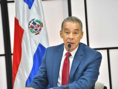 Fallece el cantautor dominicano Cheo Zorrilla