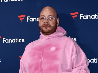 Fat Joe niega haber realizado actos sexuales con menor dominicana
