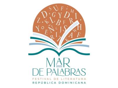 Festival Mar de palabras