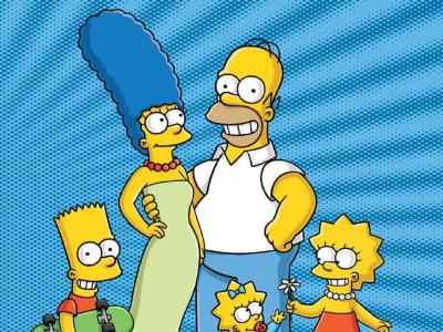 Final de temporada de Los Simpson desata teorías sobre Marge